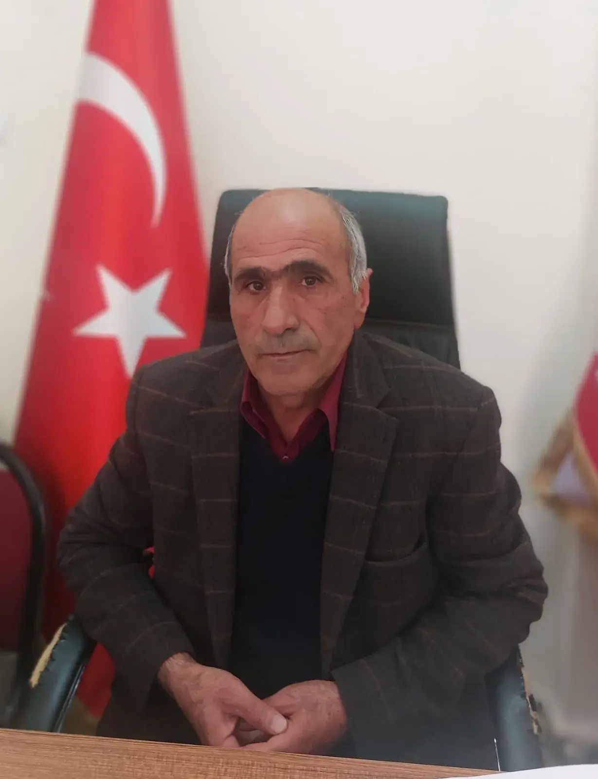 Engin Çambeli