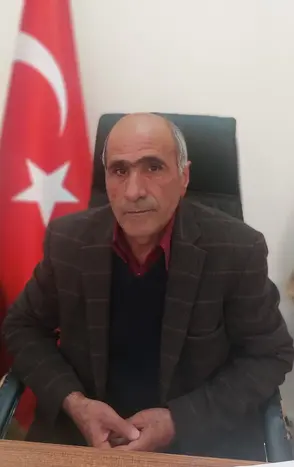 Engin Çambeli