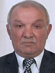 AHMET KILIÇ