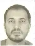 Süleyman Özaslan