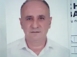 Ejder Kaya