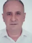Ejder Kaya