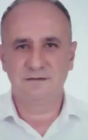 Ejder Kaya