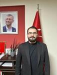 HAYRİ AYBERK AYKAÇ