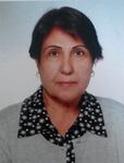 GÜLSEN HANEDAN