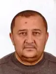 Suat Bars