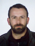 MUSTAFA SARIKAYA