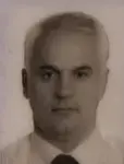 Ata Çakır