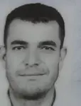 Bülent Er
