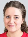 Zeynep Yangıncı
