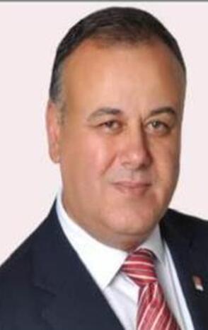 CÜNEYT AKAR