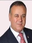 CÜNEYT AKAR