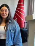 Cansu Yılmaz
