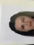 Tuğçe Atakan