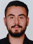 UĞUR BOZKURT