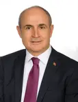 Hasan Akgün