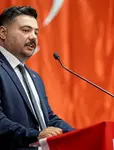 Mert Korkmaz