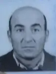 Ali Aztekin