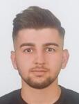 ABDULLAH DOĞAN ÖZTUNÇ
