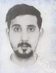 Abdulsamet Karakaya