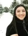 Yaren Çöçü