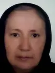 Döndü Bozkurt