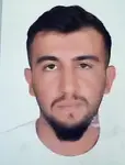 Serhat Öbüz
