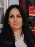 AYŞE EŞME