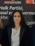 AYŞE EŞME