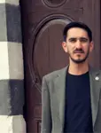 Bilal Akmelek