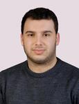 HALİL EGE AŞIK