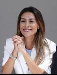 ÖZLEM DEMİR KARAKAŞ