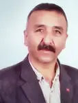 Mustafa Sevim