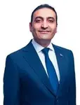 İnan Güney