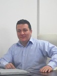 ZAFER URAL
