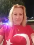 Emine Üstün Sepken
