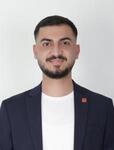 MEHMET CİHANGİR