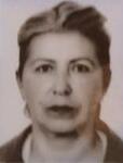 AYSEL YILGIN