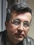 Ferdi Gündüz
