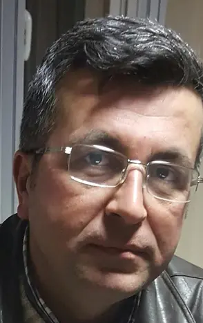 Ferdi Gündüz