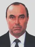 Salih Çile