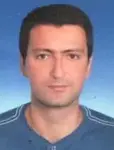 Çetin Çapkan