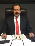 Ahmet Durmaz