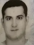 Gökhan Çorak