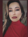 EBRU  TAŞDEMİR