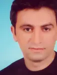 Seyithan Zeyrek
