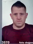 Ulaş Kaba