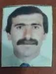 Şükrü Kiremitci