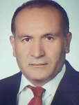 ALİRIZA ERDOĞAN