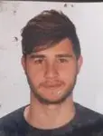 Mustafa Soydaş